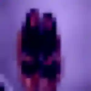 Nicole, 21 ans, disponible à Persan pour un rencontre sexy