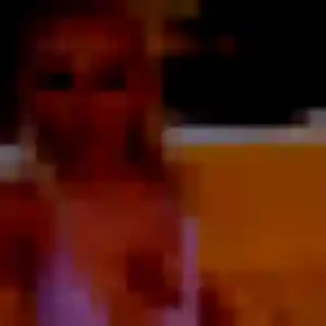 Rachel, 45 ans, connectée à Persan pour une rencontre coquine