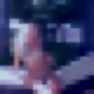 Armelle de Petite-Forêt, 32 ans - rencontre sexy sans prise de tête