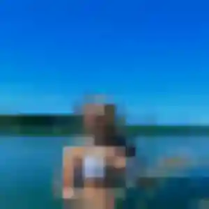 Brune, 34 ans, connectée à Petite-Forêt pour un rencontre sexy