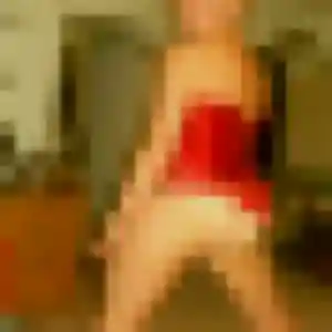 Muriel, 39 ans, dispo pour rencontre sexy à Petite-Forêt