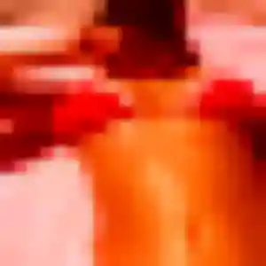 Photo privée de Garance, 29 ans à Phalempin - rencontre sans lendemain