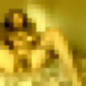 Alice (44 ans) à Pierrefitte-sur-Seine cherche un rencontre sexy aujourd'hui