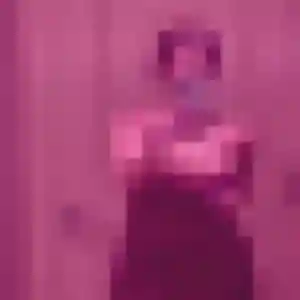 Bertrane de Pierrefitte-sur-Seine, 44 ans - rencontre sexy en toute liberté