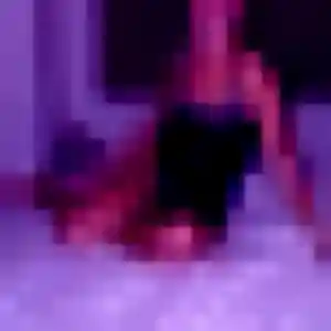 Romina (43 ans) à Pierrefitte-sur-Seine cherche une rencontre ce soir