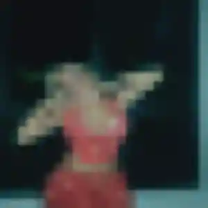 Blanche, femme de 24 ans cherche rencontre sexy à Pierrelaye