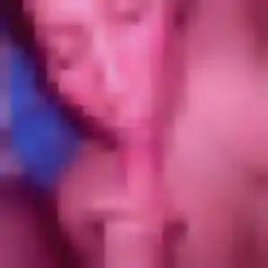 Photo de Charlotte à Pierrelaye (42 ans) - rencontre sexy discret