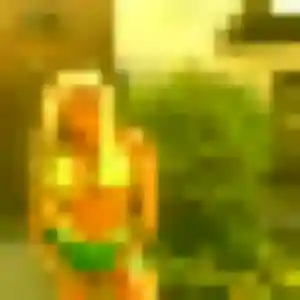 Photo perso de Flavia, 34 ans à Pierrelaye - plan discret