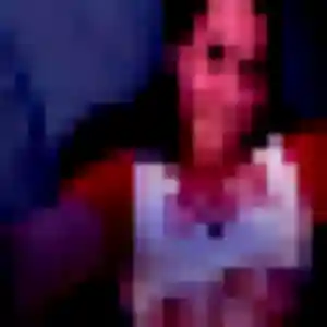 rencontre sexy à Pierrelaye : photo de Gaelle, 35 ans - inscription gratuite