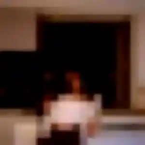 Inaya, 34 ans, cherche un rencontre sexy à Pierrelaye