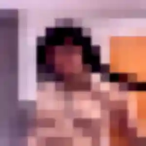 rencontre sexy à Pierrelaye : profil de Nora, 43 ans - sans engagement