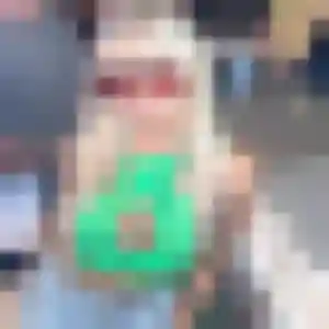 Photo de Chloe à Plaisir (23 ans) - rencontre sexy anonyme