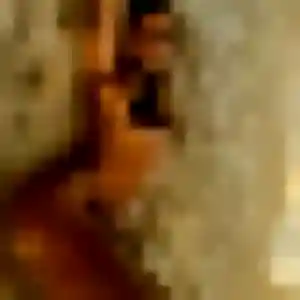 Estee, 39 ans, cherche un rencontre sexy à Plaisir