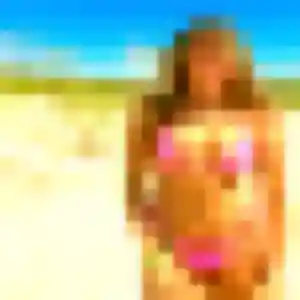 rencontre sexy à Plaisir : photo de Irina, 26 ans - sans engagement
