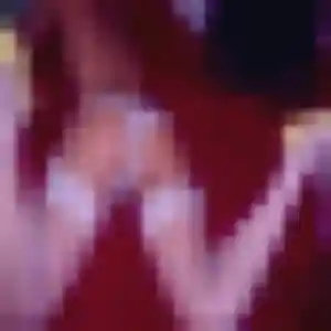 Photo sexy de Laura, 42 ans à Plaisir - rencontre sans lendemain