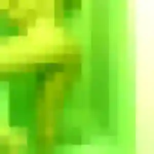 Photo sexy de Laure, 29 ans à Plaisir - rencontre coquine