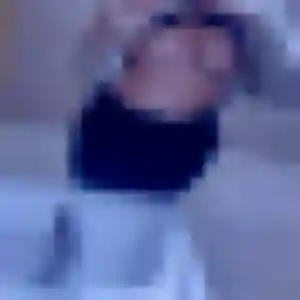 Hilary, 37 ans, dispo pour rencontre sexy à Poissy
