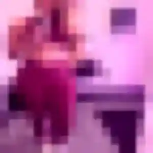 Ketty, fille de 43 ans cherche rencontre sexy à Poissy