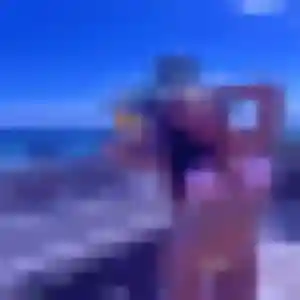 Manon, 31 ans, connectée à Poissy pour un rencontre sexy