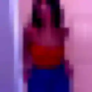 Rania, femme de 20 ans veut rencontre sexy à Poissy