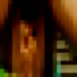 Photo exclusive de Flore, 40 ans à Pommeuse - rencontre coquine