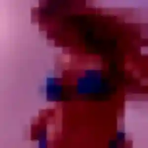 Rejoins Juliette, 22 ans à Pommeuse en privé