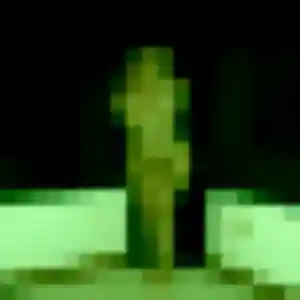 rencontre sexy à Pommeuse : photo de Luna, 43 ans - accès libre