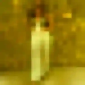 Caroline, femme de 35 ans veut rencontre sexy à Pomponne