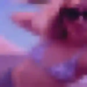 Garance, 24 ans, disponible à Pomponne pour un rencontre sexy