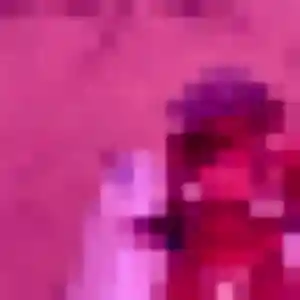 Belle Gisele, 37 ans à Pomponne - voir sa photo
