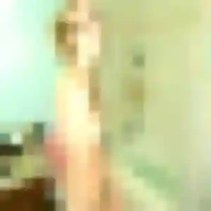 Graziella, 29 ans, connectée à Pomponne pour un rencontre sexy