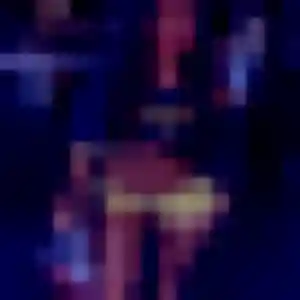 Laetitia, 29 ans, veut un rencontre sexy à Pomponne