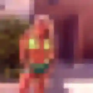 Profil de Ursule à Pomponne (30 ans) - rencontre sexy discret