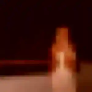 Inaya (41 ans) à Pont-à-Vendin attend une rencontre ce soir