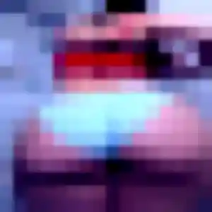 rencontre sexy à Pont-à-Vendin : profil de Ines, 41 ans - accès libre