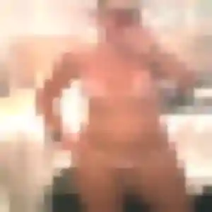 Kim, fille de 44 ans cherche rencontre sexy à Pont-à-Vendin