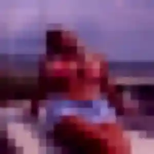 Leana, fille de 27 ans cherche rencontre sexy à Pont-à-Vendin