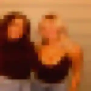 rencontre sexy à Pont-à-Vendin : photo de Odile, 35 ans - sans engagement