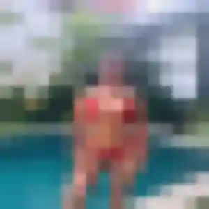 Jeanne, 29 ans, en ligne à Pont-Sainte-Maxence pour une rencontre coquine