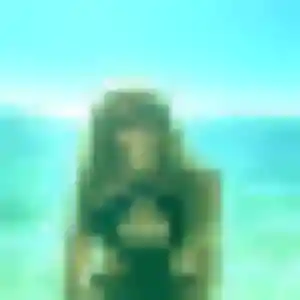 Leontine, 44 ans, disponible à Pont-Sainte-Maxence pour un rencontre sexy