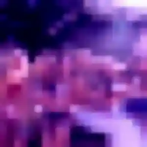 Wahiba, fille de 31 ans veut rencontre sexy à Pont-Sainte-Maxence