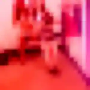 Kim, femme de 28 ans propose rencontre sexy à Pontault-Combault