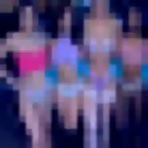 Profil de Nadine à Pontault-Combault (38 ans) - rencontre sexy sans inscription