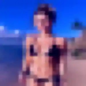 Photo sexy de Tatyana, 25 ans à Pontault-Combault - rencontre sans lendemain