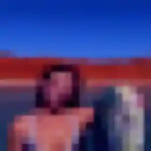 Adelaide de Pontoise, 25 ans - rencontre sexy sans prise de tête