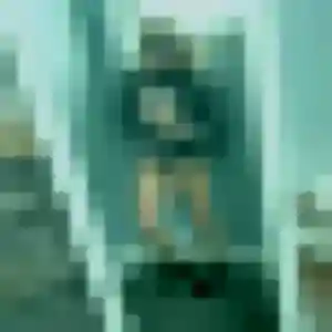 Photo exclusive de Anne, 44 ans à Pontoise - rencontre coquine