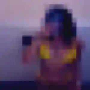rencontre sexy à Pontoise : photo de Apolline, 22 ans - sans engagement