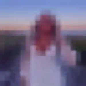Karine, fille de 44 ans veut rencontre sexy à Pontoise