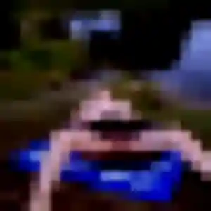 Photo exclusive de Lilou, 35 ans à Pontoise - plan discret