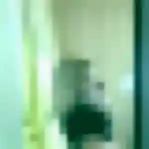 Sylvie de Pontoise, 25 ans - rencontre sexy sans lendemain
